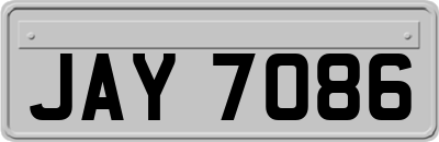 JAY7086