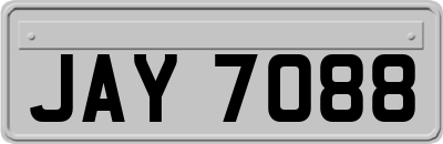 JAY7088