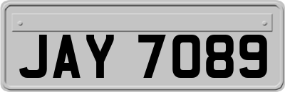 JAY7089