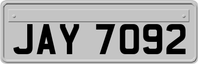 JAY7092