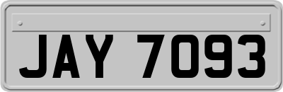 JAY7093