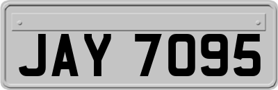 JAY7095