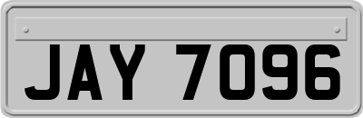 JAY7096