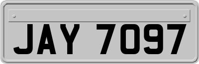 JAY7097