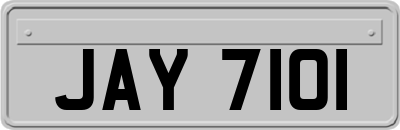 JAY7101