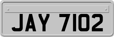 JAY7102