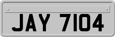 JAY7104