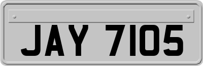 JAY7105