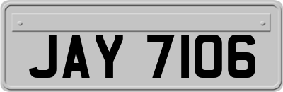 JAY7106