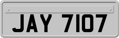 JAY7107