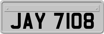 JAY7108