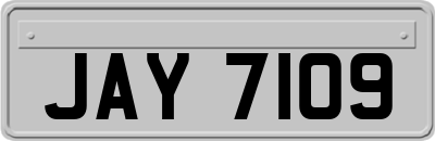 JAY7109