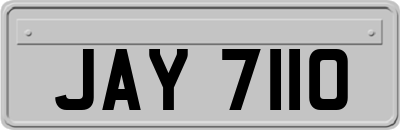 JAY7110