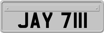 JAY7111