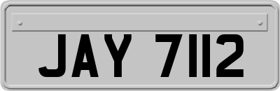 JAY7112