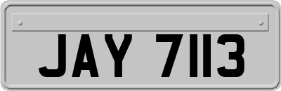 JAY7113