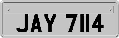 JAY7114