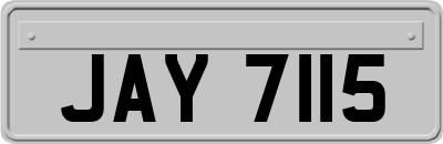 JAY7115