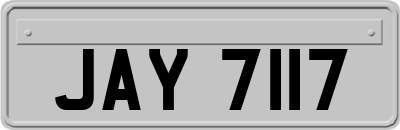 JAY7117