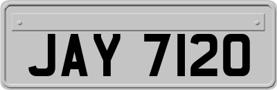 JAY7120