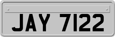 JAY7122