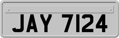 JAY7124