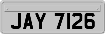 JAY7126