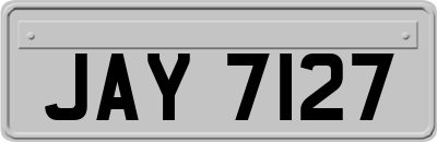 JAY7127