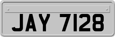 JAY7128