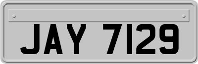 JAY7129