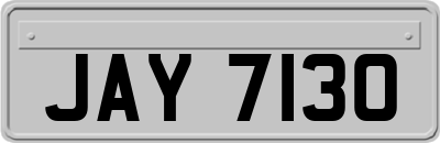 JAY7130