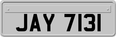 JAY7131