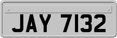 JAY7132