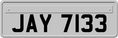 JAY7133