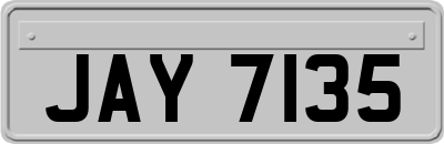 JAY7135