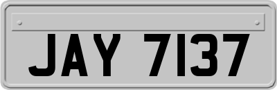 JAY7137