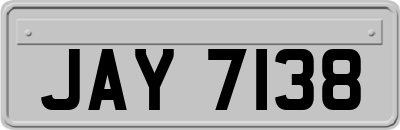 JAY7138
