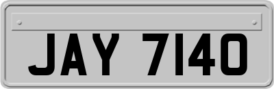 JAY7140