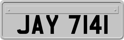 JAY7141