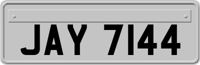 JAY7144