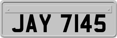 JAY7145