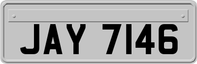 JAY7146