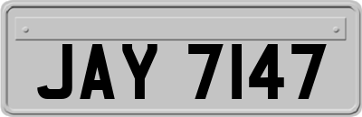 JAY7147