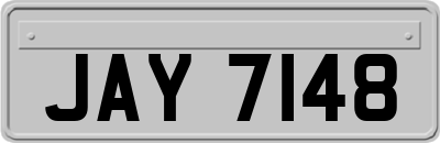 JAY7148