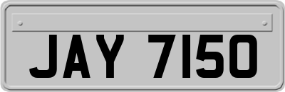 JAY7150