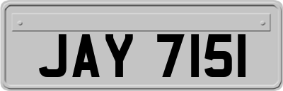 JAY7151