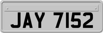 JAY7152
