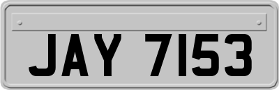 JAY7153