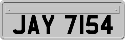 JAY7154