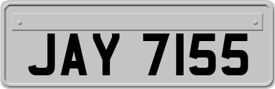 JAY7155